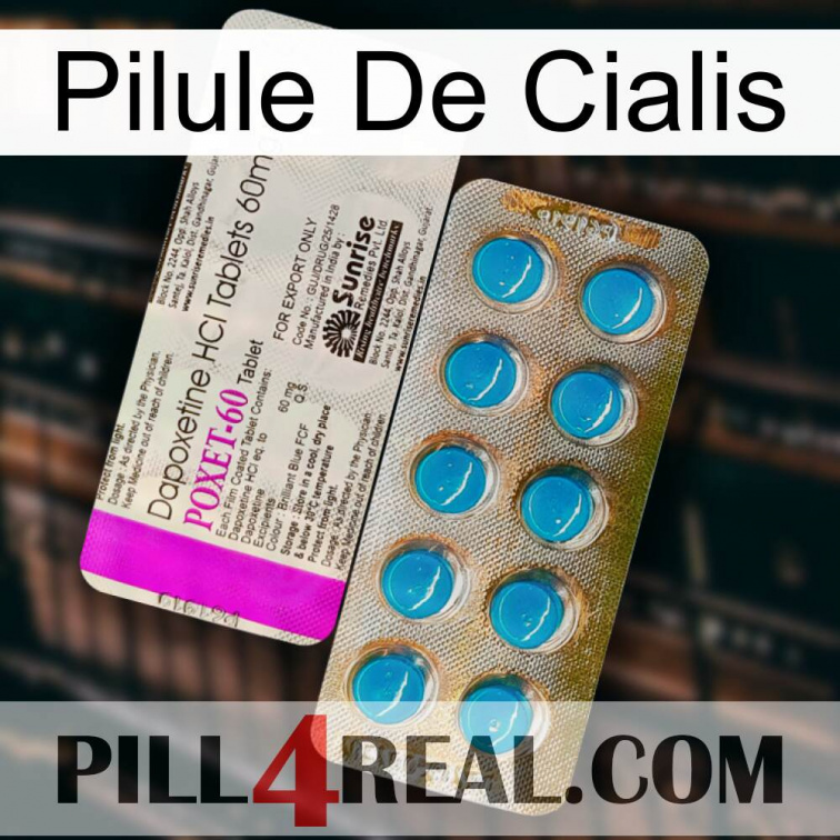 Yellow Cialis Pill new07